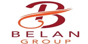 Partner 5