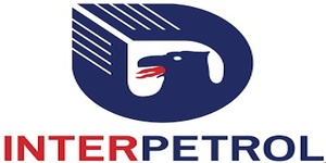 Partner 3