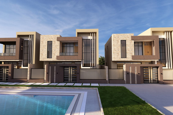 Architecture Image 1