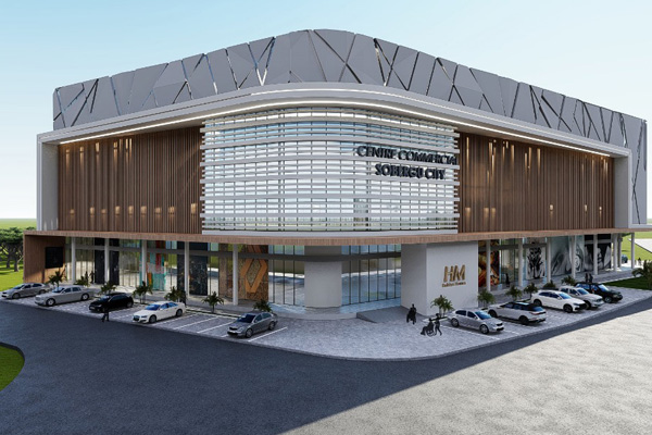 Architecture Image 2