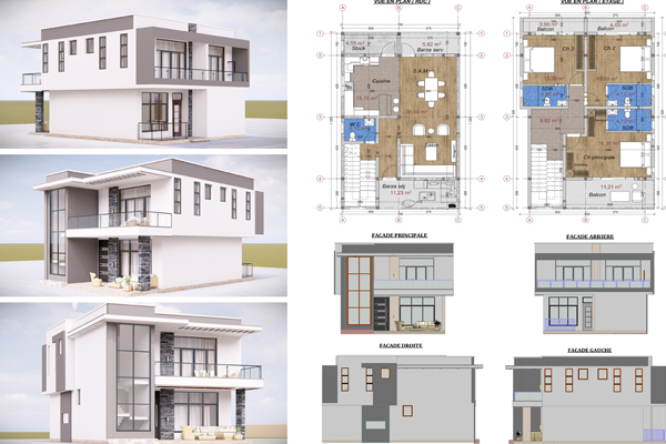 Construction Image 1