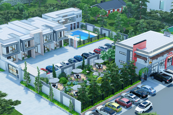 Construction Image 2