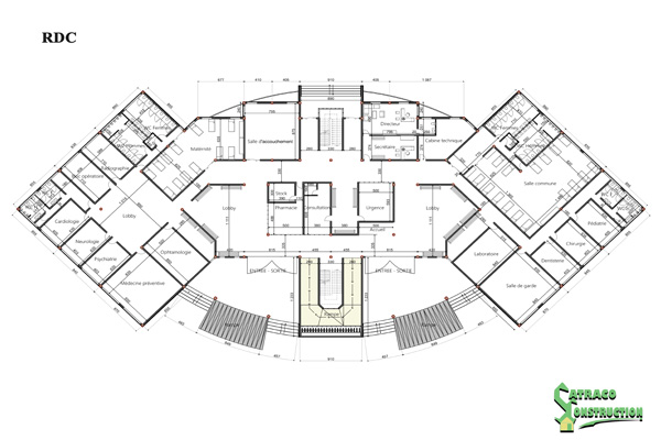 Architecture Image 1