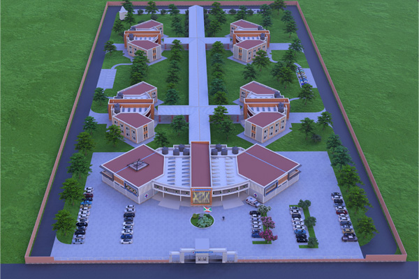 Architecture Image 2