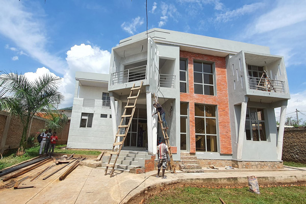 Construction Image 1