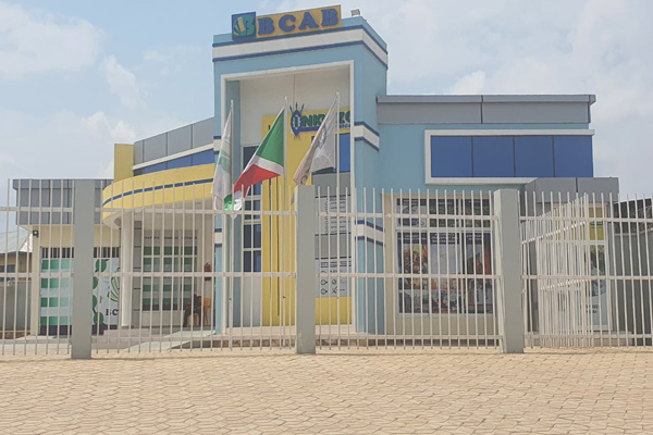 Construction Image 2