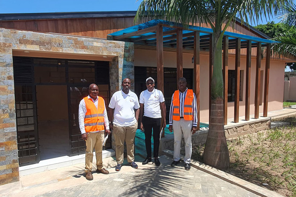 Construction Image 3